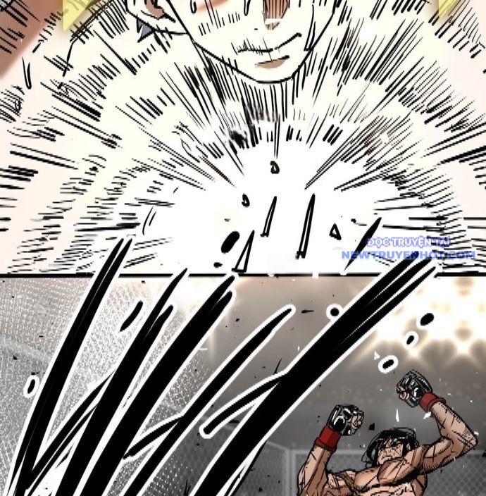 Shark - Cá Mập - Chapter 337 - Page 73