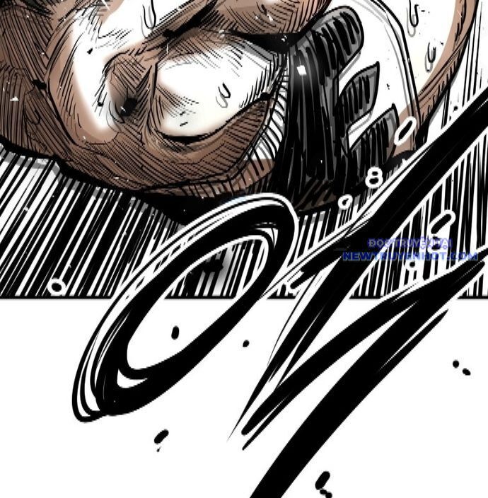 Shark - Cá Mập - Chapter 337 - Page 75