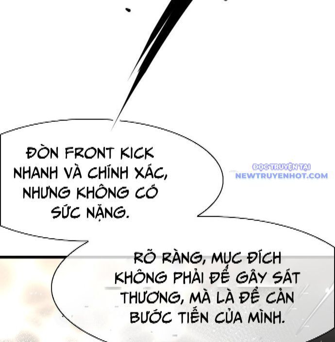 Shark - Cá Mập - Chapter 337 - Page 76