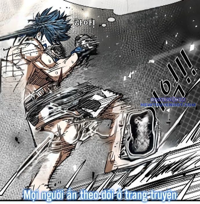 Shark - Cá Mập - Chapter 337 - Page 77