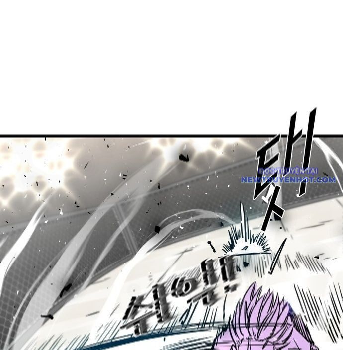 Shark - Cá Mập - Chapter 337 - Page 79