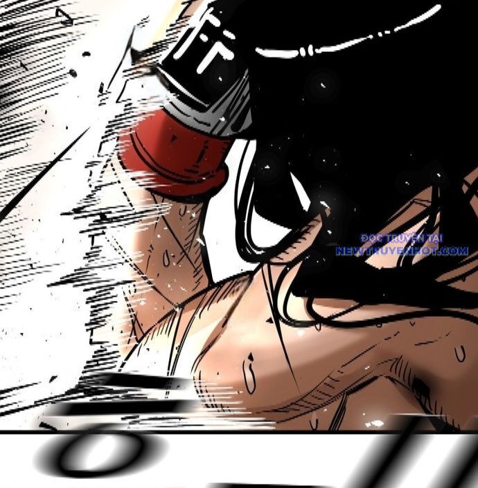 Shark - Cá Mập - Chapter 337 - Page 81