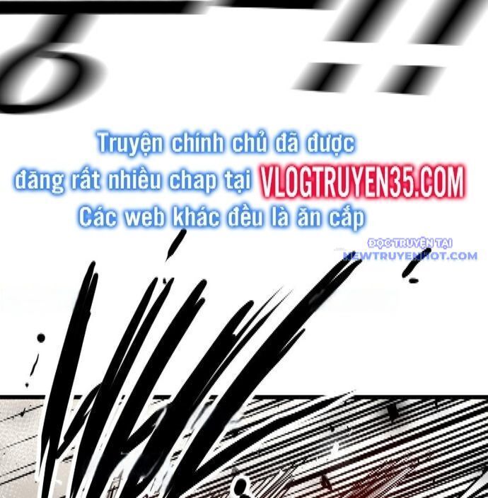 Shark - Cá Mập - Chapter 337 - Page 82