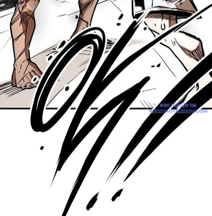 Shark - Cá Mập - Chapter 337 - Page 84