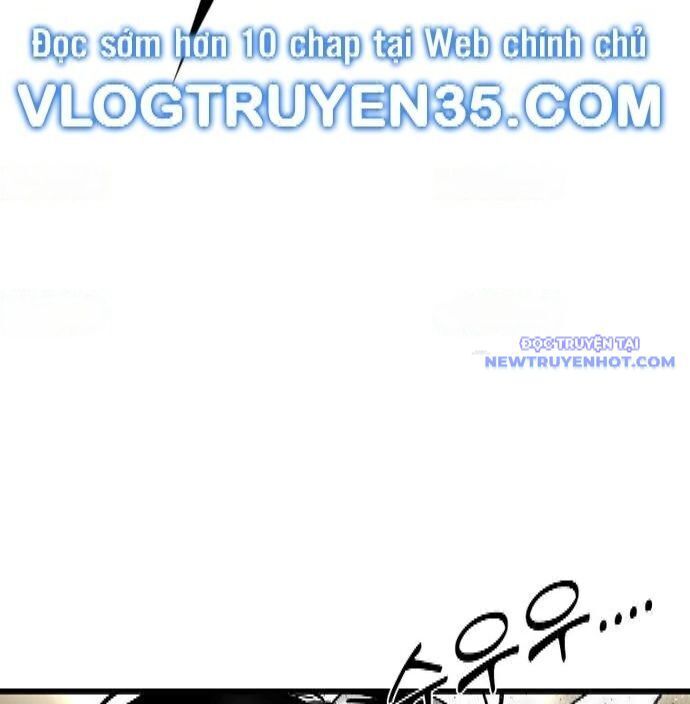 Shark - Cá Mập - Chapter 337 - Page 85