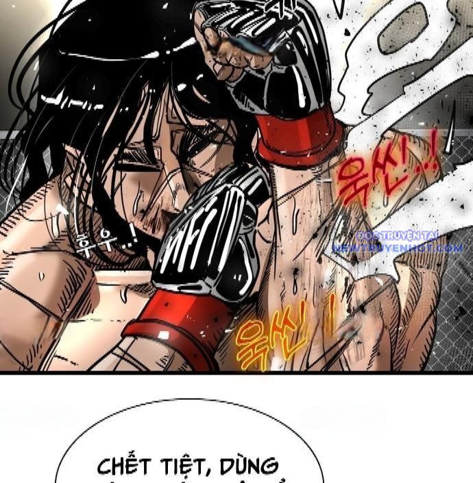 Shark - Cá Mập - Chapter 337 - Page 86