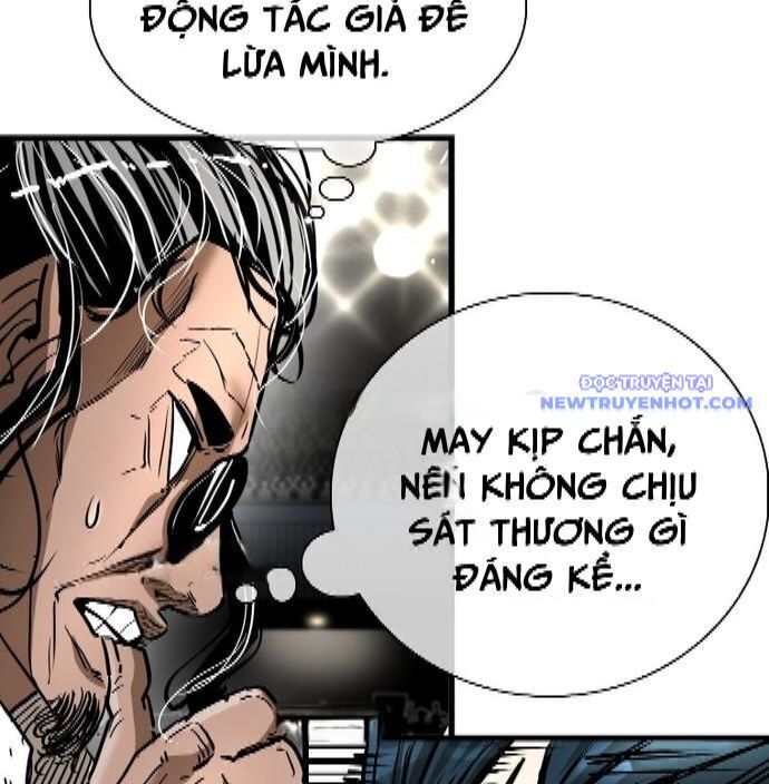 Shark - Cá Mập - Chapter 337 - Page 87