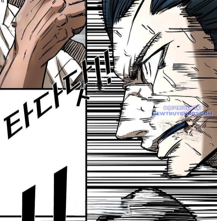 Shark - Cá Mập - Chapter 337 - Page 88