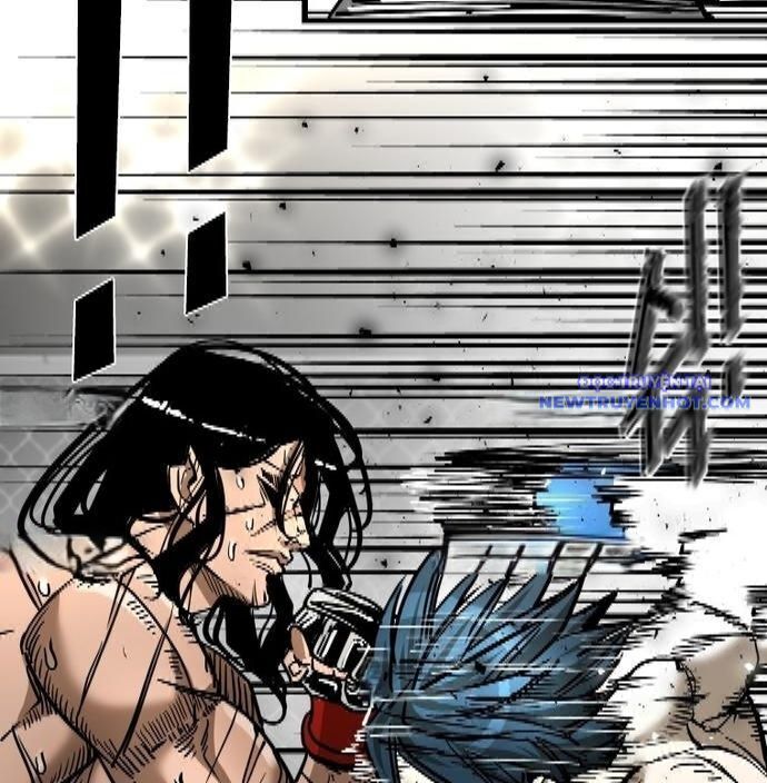 Shark - Cá Mập - Chapter 337 - Page 89