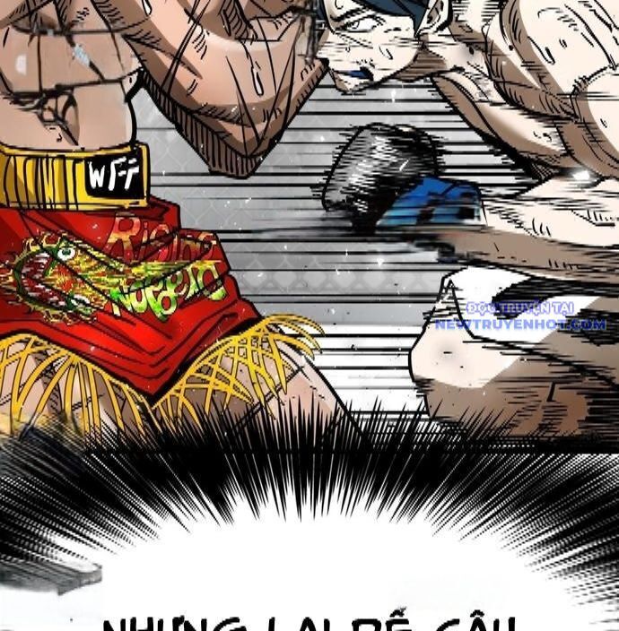 Shark - Cá Mập - Chapter 337 - Page 90