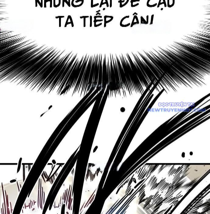 Shark - Cá Mập - Chapter 337 - Page 91