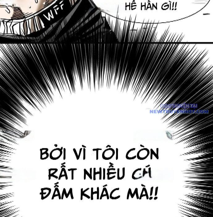 Shark - Cá Mập - Chapter 337 - Page 96