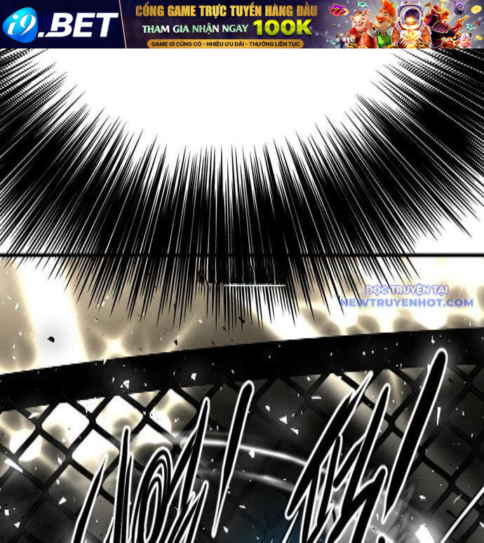 Shark - Cá Mập - Chapter 337 - Page 97