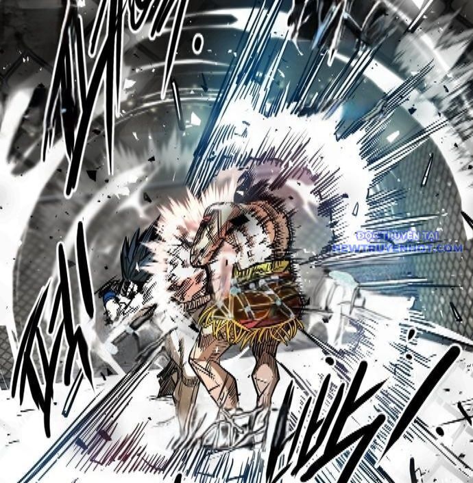 Shark - Cá Mập - Chapter 337 - Page 98