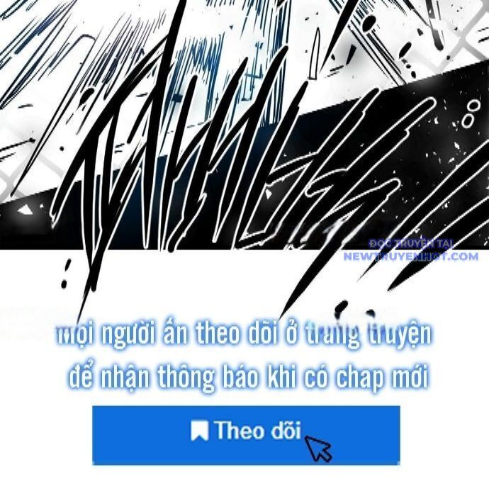 Shark - Cá Mập - Chapter 337 - Page 99