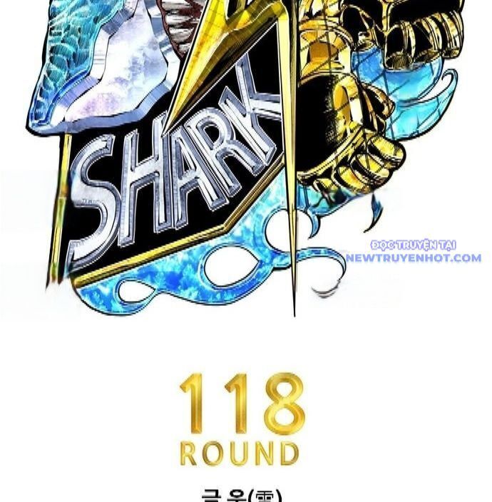Shark - Cá Mập - Chapter 338 - Page 10