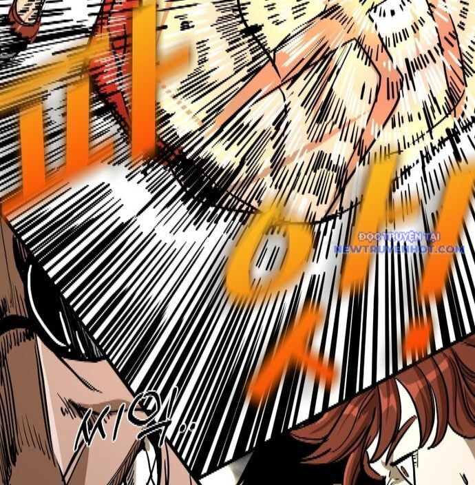 Shark - Cá Mập - Chapter 338 - Page 100