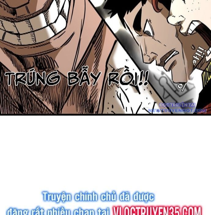 Shark - Cá Mập - Chapter 338 - Page 101