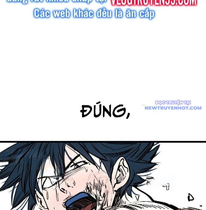 Shark - Cá Mập - Chapter 338 - Page 102