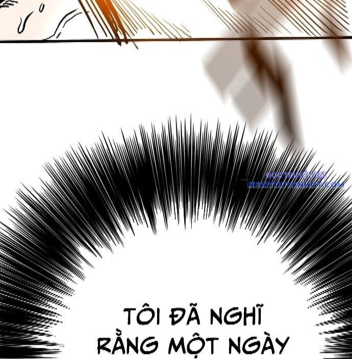 Shark - Cá Mập - Chapter 338 - Page 105