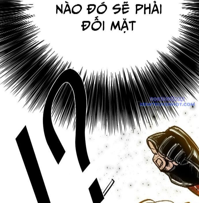 Shark - Cá Mập - Chapter 338 - Page 106