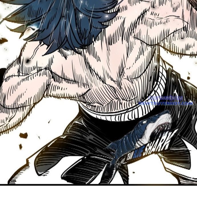 Shark - Cá Mập - Chapter 338 - Page 108