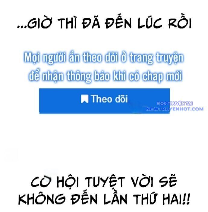 Shark - Cá Mập - Chapter 338 - Page 109