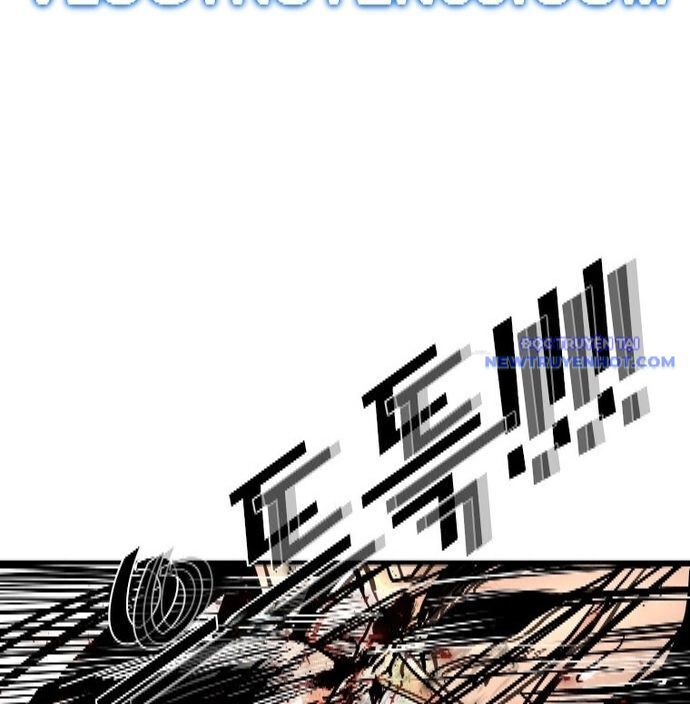 Shark - Cá Mập - Chapter 338 - Page 114