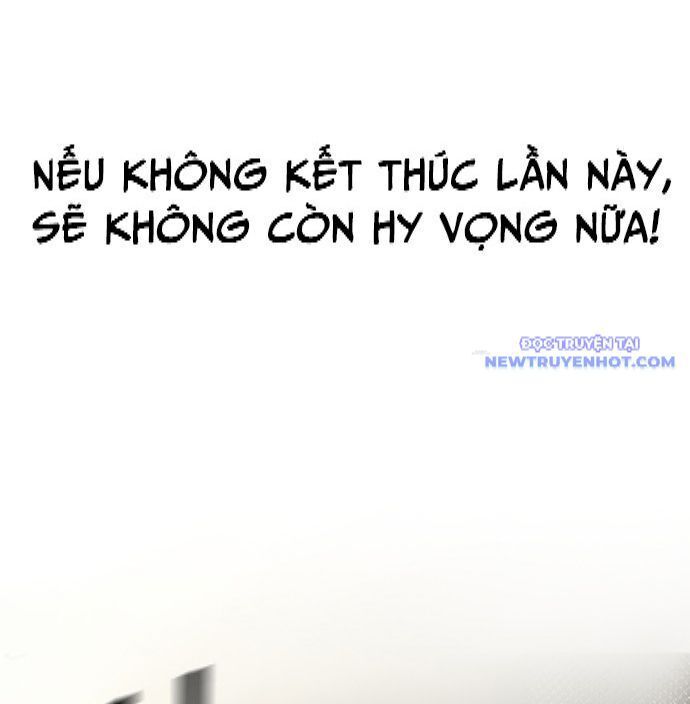 Shark - Cá Mập - Chapter 338 - Page 116