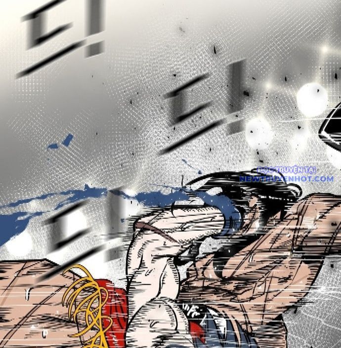 Shark - Cá Mập - Chapter 338 - Page 117