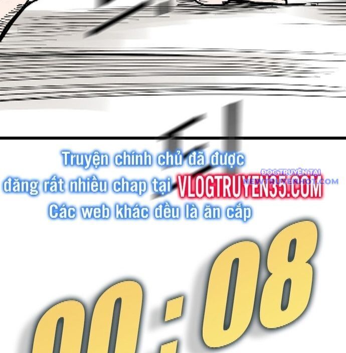 Shark - Cá Mập - Chapter 338 - Page 119