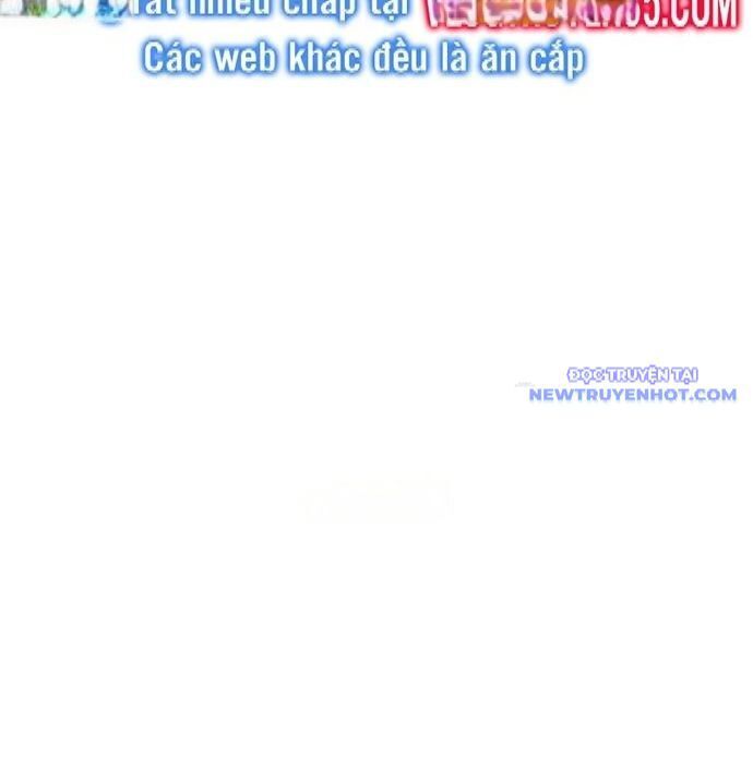 Shark - Cá Mập - Chapter 338 - Page 12