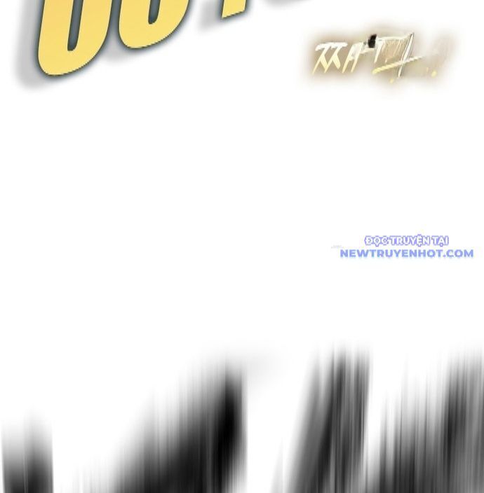 Shark - Cá Mập - Chapter 338 - Page 120