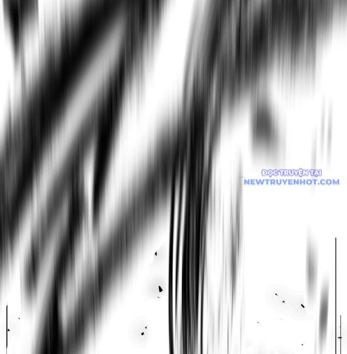 Shark - Cá Mập - Chapter 338 - Page 121