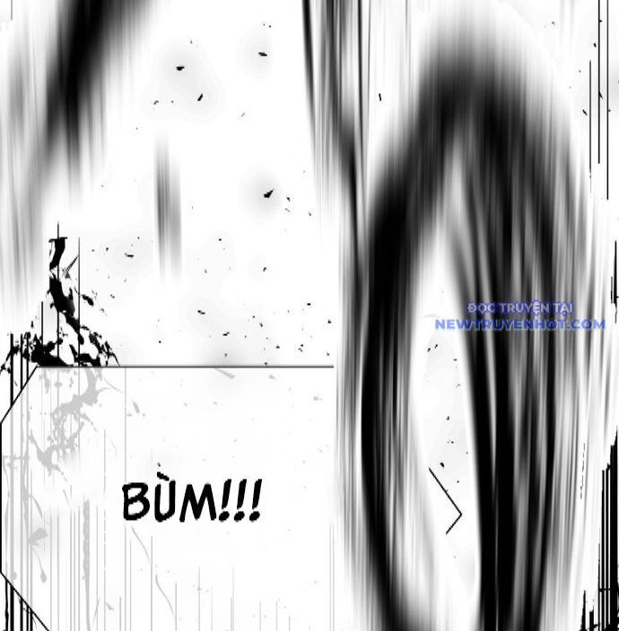 Shark - Cá Mập - Chapter 338 - Page 122