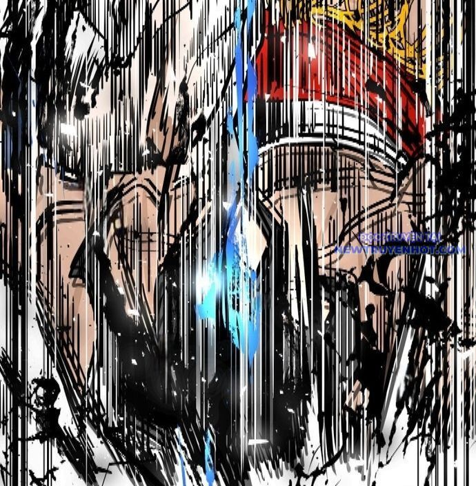 Shark - Cá Mập - Chapter 338 - Page 124