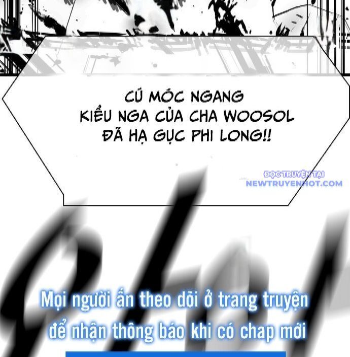 Shark - Cá Mập - Chapter 338 - Page 125