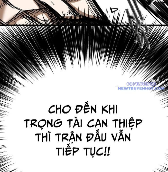 Shark - Cá Mập - Chapter 338 - Page 128