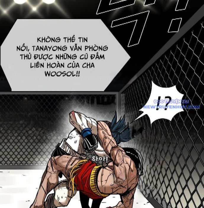 Shark - Cá Mập - Chapter 338 - Page 130