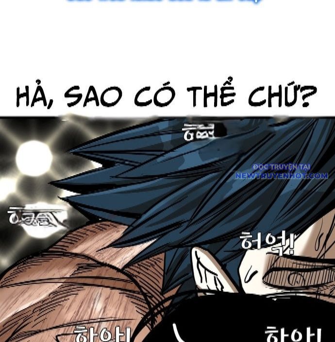 Shark - Cá Mập - Chapter 338 - Page 132