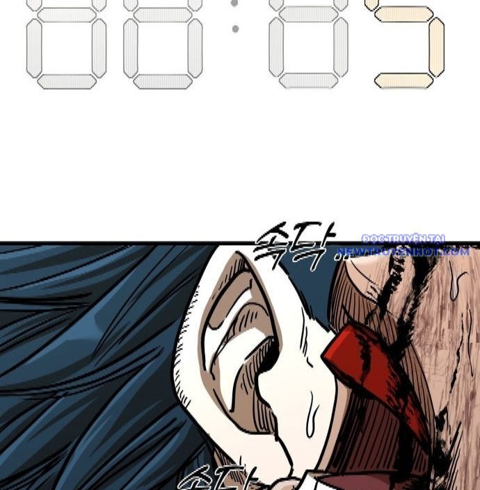 Shark - Cá Mập - Chapter 338 - Page 134
