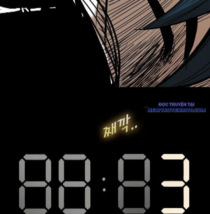 Shark - Cá Mập - Chapter 338 - Page 136