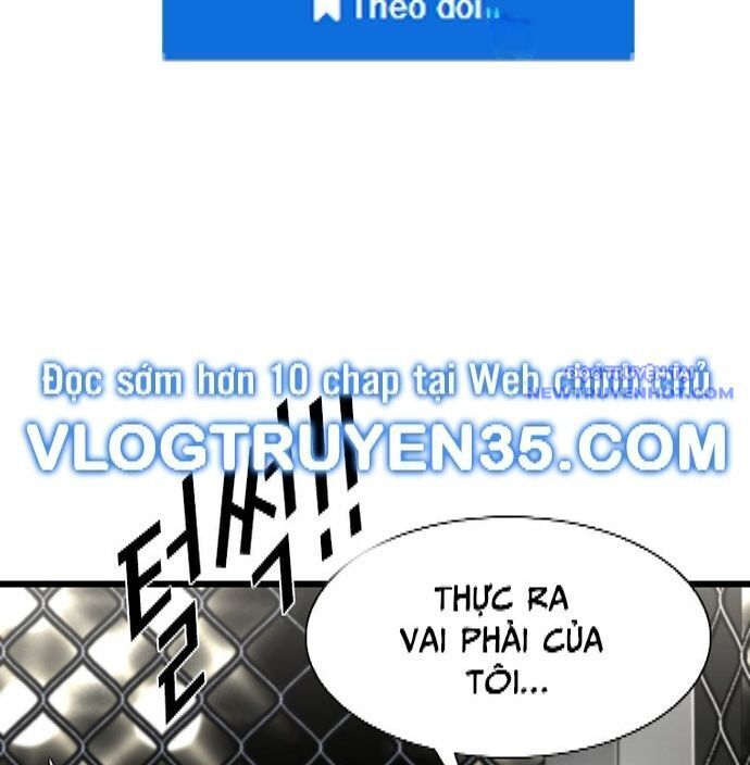 Shark - Cá Mập - Chapter 338 - Page 141