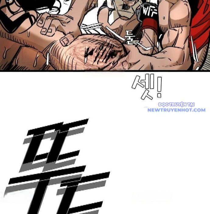 Shark - Cá Mập - Chapter 338 - Page 144