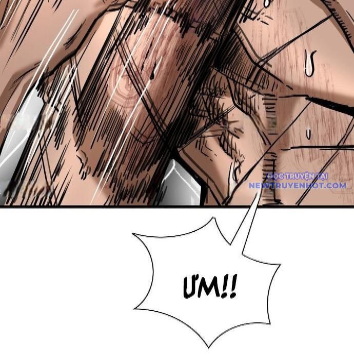 Shark - Cá Mập - Chapter 338 - Page 146