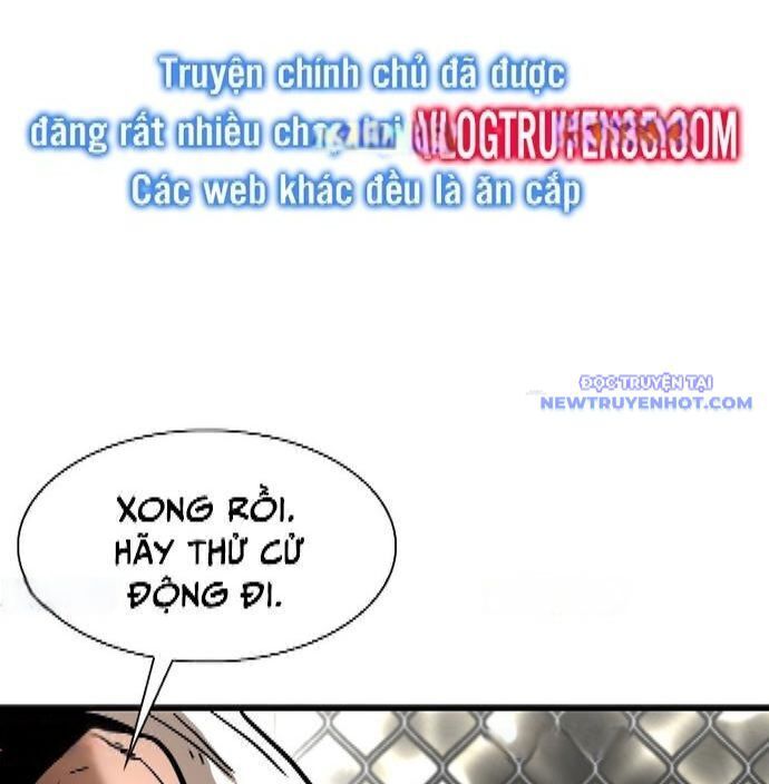 Shark - Cá Mập - Chapter 338 - Page 147