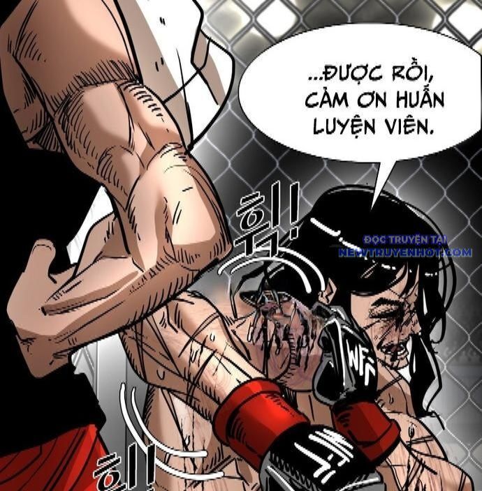 Shark - Cá Mập - Chapter 338 - Page 148