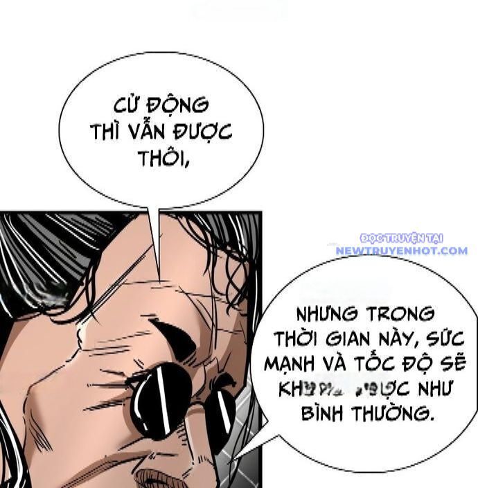 Shark - Cá Mập - Chapter 338 - Page 150