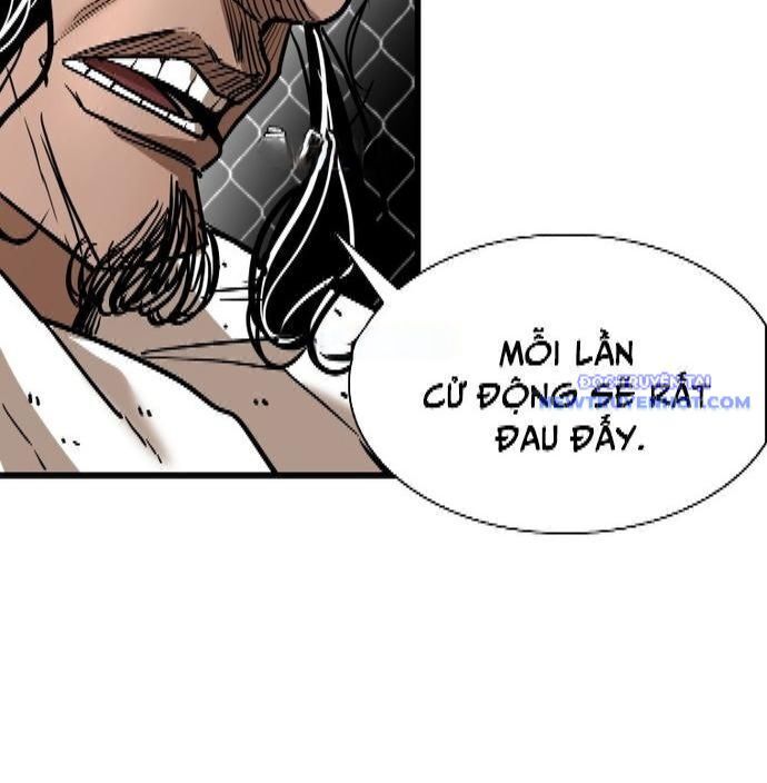 Shark - Cá Mập - Chapter 338 - Page 151