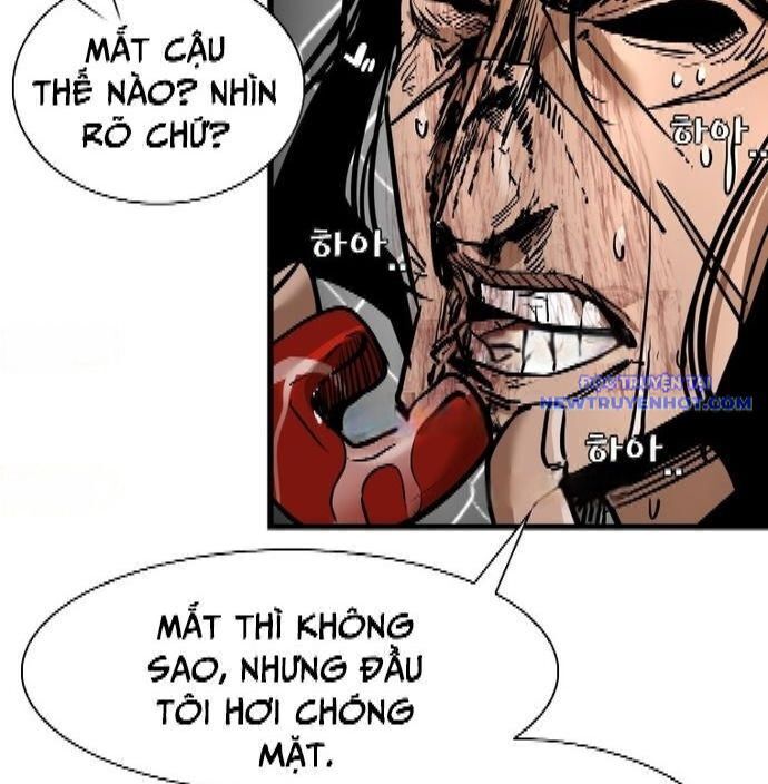 Shark - Cá Mập - Chapter 338 - Page 153